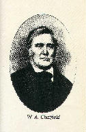 CHATFIELD William Arnold 1798-1872.jpg